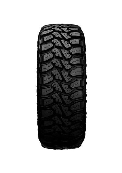 Roadian Mtx Rm7 Suv 285/70R17 121/118Q Yaz 2024