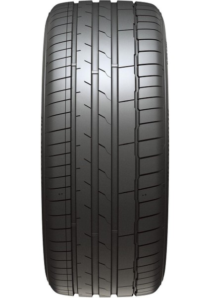 Ventus S1 Evo3 K127EEV 225/55R18 98WOTO Yaz 2024 modelleri