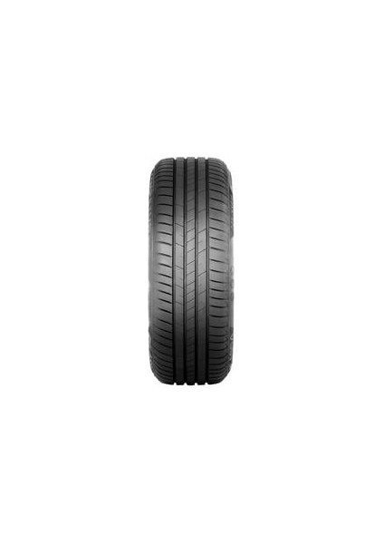 225/55R19 99V Competus H/p3 Suv Yaz 2025