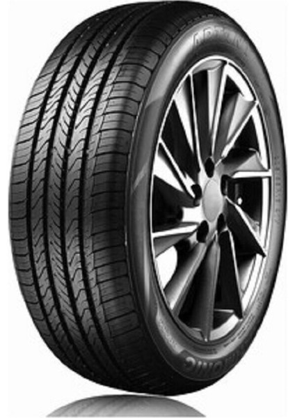 RA301 215/45R17 91W Xl Oto Yaz 2023