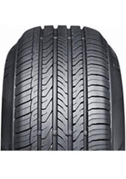 RA301 215/45R17 91W Xl Oto Yaz 2023 modelleri