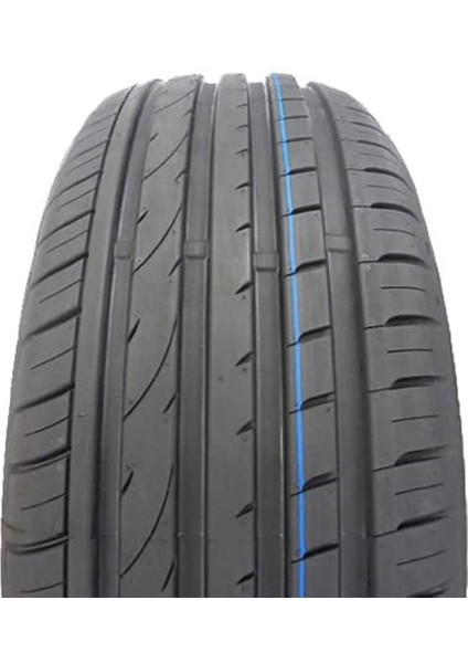 RA301 215/45R17 91W Xl Oto Yaz 2023 fırsatları