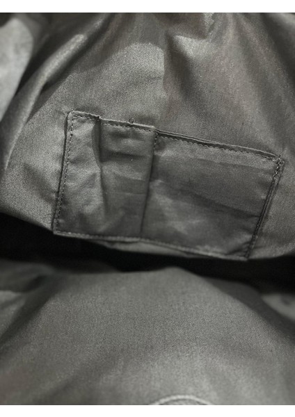 Kırmızı -Siyah Leopar Desenli Çanta indirimleri