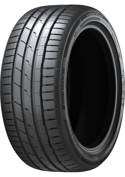 215/65R17 99VVENTUS S1O3 K127E Ao Ev Suv Yaz 2025