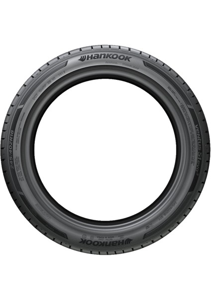 215/65R17 99VVENTUS S1O3 K127E Ao Ev Suv Yaz 2025