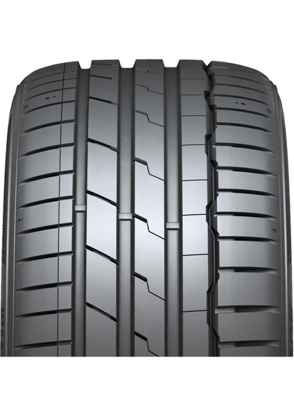 215/65R17 99VVENTUS S1O3 K127E Ao Ev Suv Yaz 2025