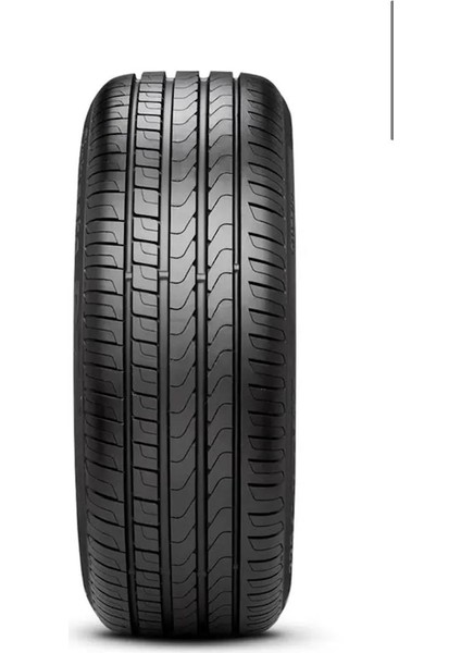 P7 Cnt 215/50R18 96V Xl Oto Yaz 2024 modelleri