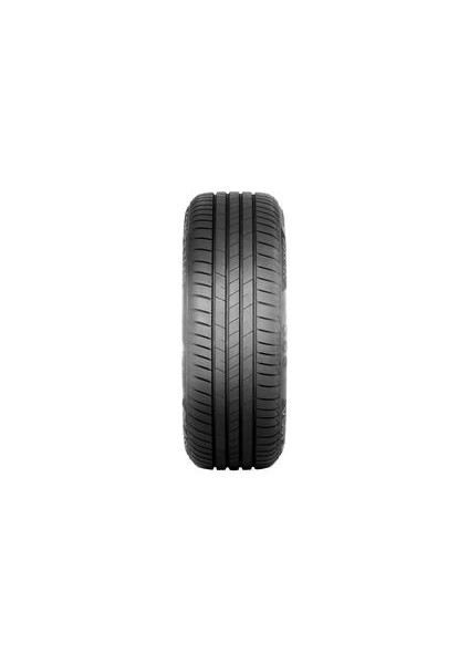 215/55R18 99V Xl Competus H/p3 Suv Yaz 2025