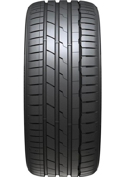 Ventus S1 Evo3 K127A Suv 295/35ZR21 107Y Xl Yaz 2024
