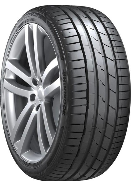 Ventus S1 Evo3 K127A Suv 295/35ZR21 107Y Xl Yaz 2024