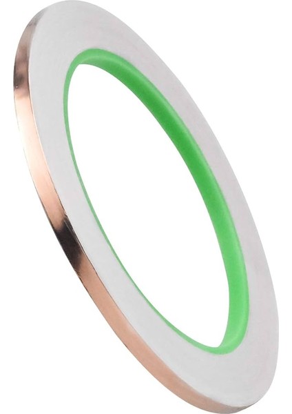 Bakır Iletken Bant 6mm x 33MT fiyatları