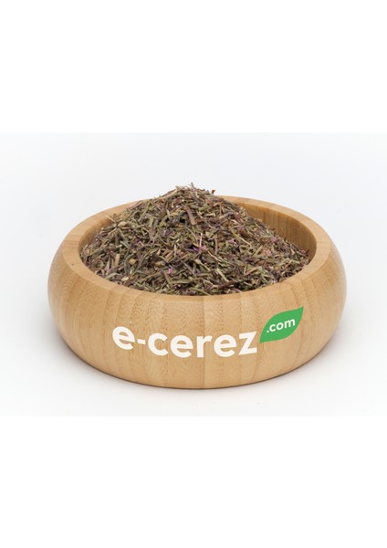 Zahter 250 Gr