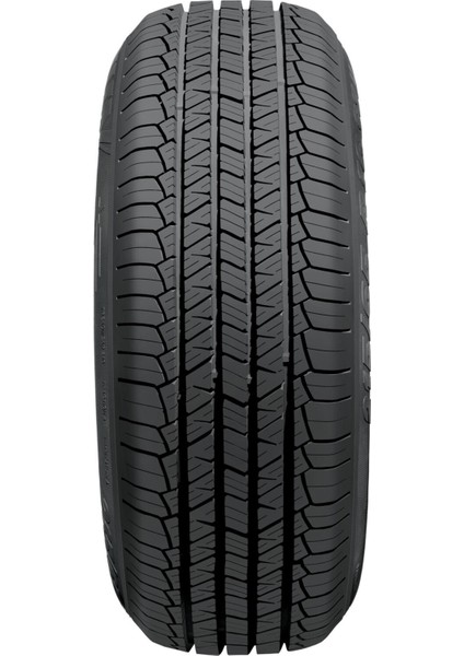 Suv Summer M+S 255/60R18 112W Xl Yaz 2022 modelleri