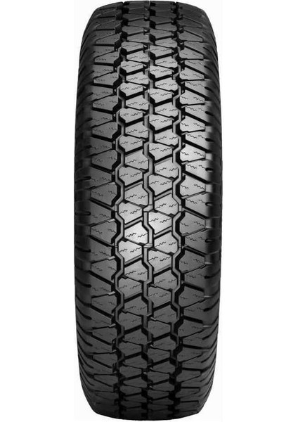 215/75R16C 113/111Q Multıvays-C 8pr Oto 4 Mevsim 2025 modelleri