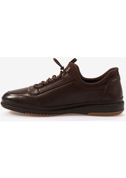 Bağcıklı Erkek Spor & Sneaker Ayakkabı 9779 fiyatları