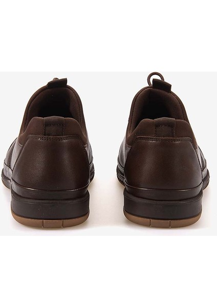 Bağcıklı Erkek Spor & Sneaker Ayakkabı 9779 fırsatları