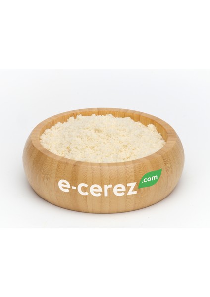 Toz Badem 100 gr
