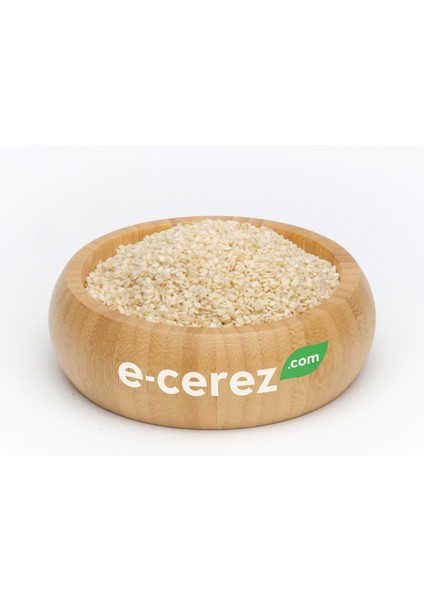 Susam 100 gr