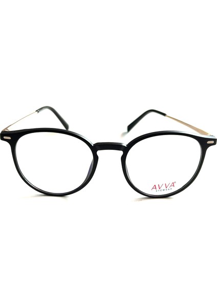 2120 C1 Polarize&antifar Klipsli Unisex Güneş Gözlüğü
