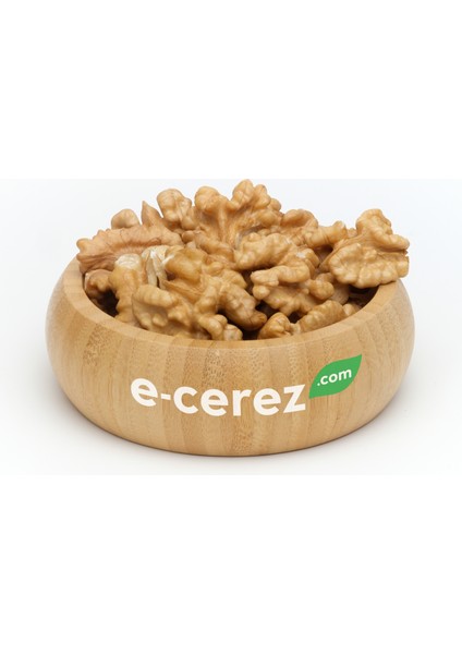 Ceviz Içi Kelebek 250 gr
