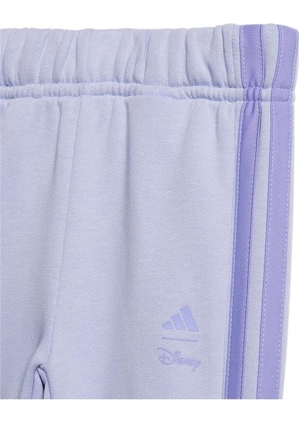 Sportswear JF3633 adidas Disney Lilo & Stitch Jogger Set Kids