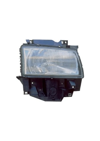 Far 701941018B,701941010K,7D1941010E,7D1941010H