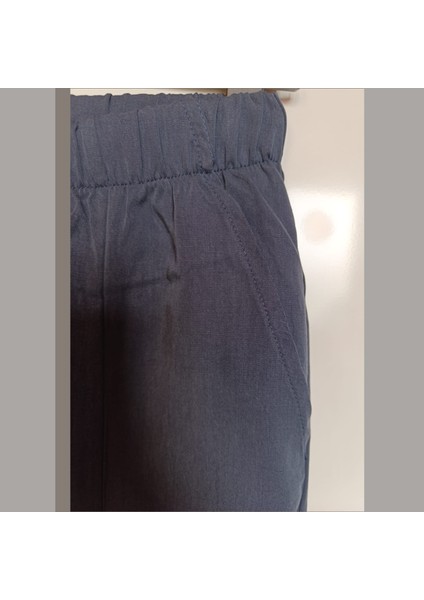 Relax Fit Pocket Pantolon fırsatları