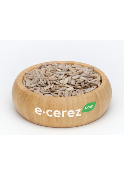 İç Ay Çekirdeği 250 Gr