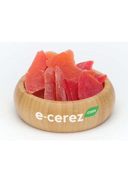 Papaya Kurusu 1 Kg