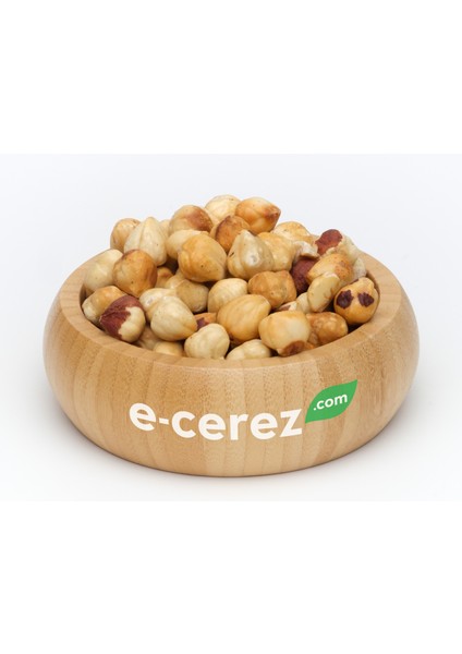 Fındık Iç Kavrulmuş 1 kg