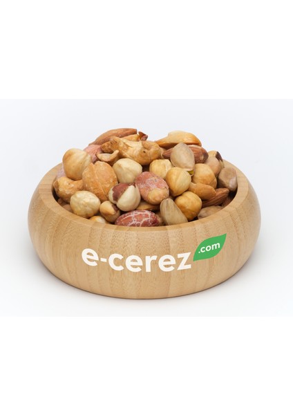 Karışık Lüx 250 gr