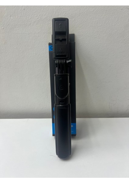 St-3 Selfıe Stıck Trıpod fiyatları