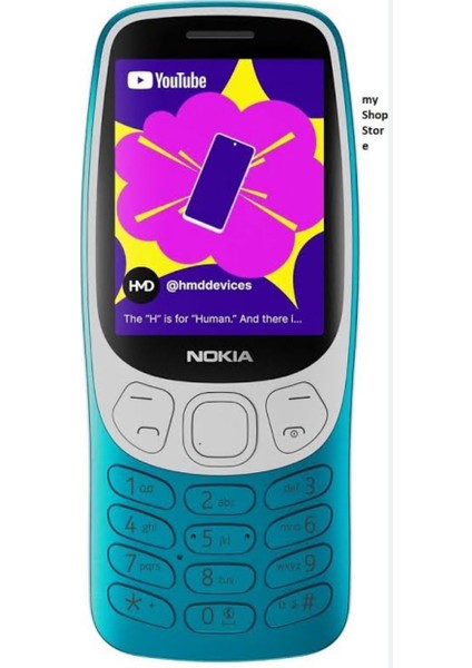 3210 4g