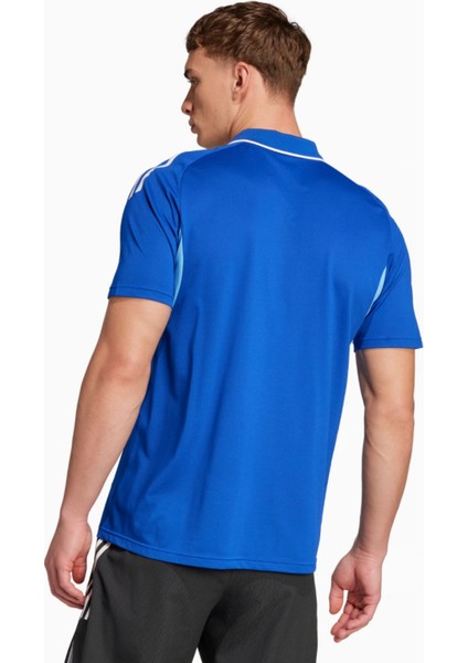 TIRO25C Polo M Mavi Erkek Tişört JY1803 fiyatları