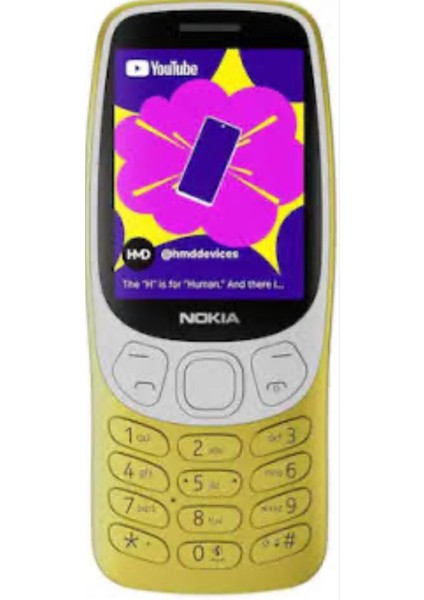 3210 4g
