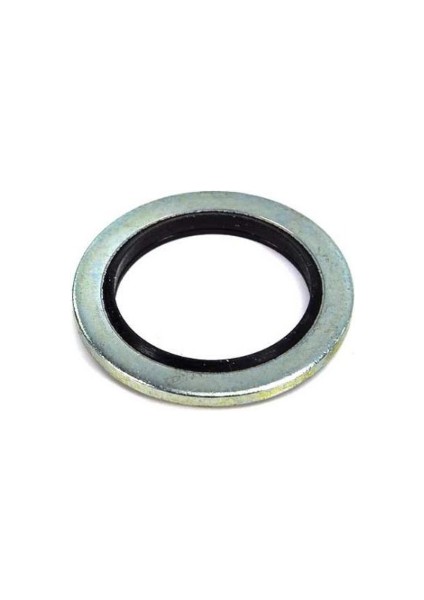 Karter Tapa Contası Berlıngo-Partner-Vıvaro-Movano