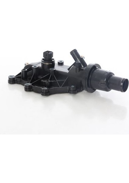 Termostat Yuvası Mgn2 Lgn2 1.6 16V K4M 4fiş