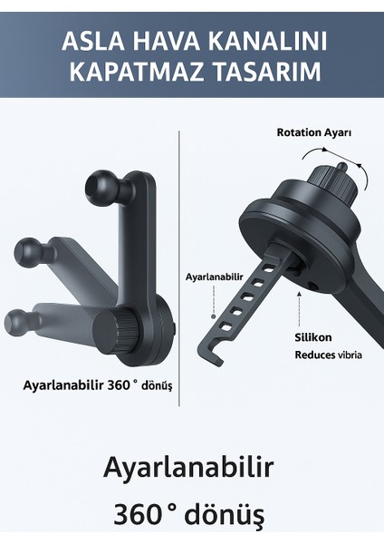 Araba Telefon Tutucu Ahtapot Araç Içi Telefon Tutucusu Evrensel Model indirimleri