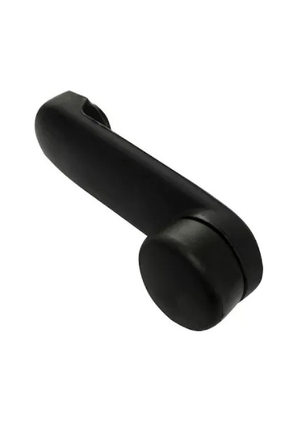 Cam Kaldırma Kolu 90308727,142466