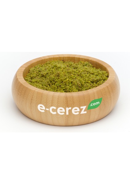 Boz Iç Antep Fıstığı Toz 100 gr