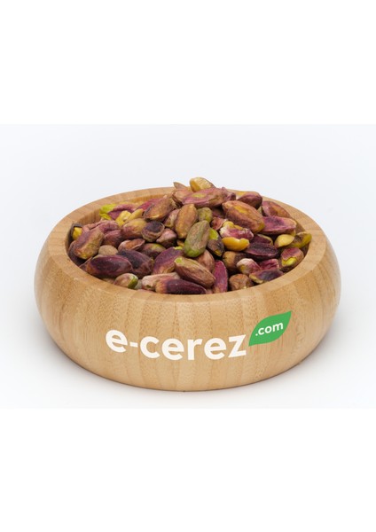 Antep Fıstığı Iç Kavrulmuş 250 gr