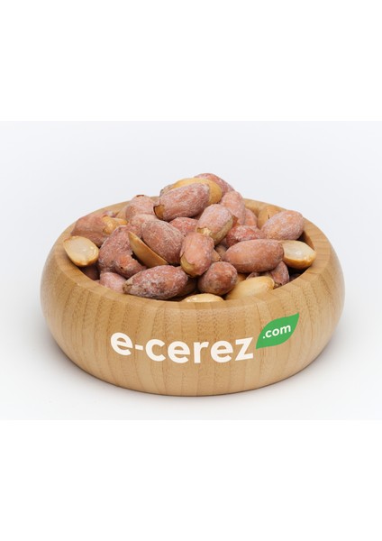 Yer Fıstığı Kavrulmuş 250 gr