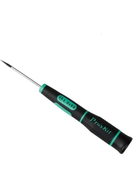 SD-081-S1 50MM Düz Tornavida