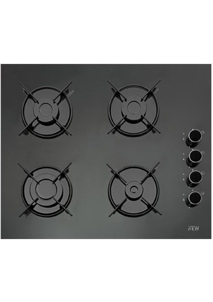 Ankastre 3’lü Set