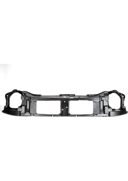 Ön Panel Plastık Mster Iı 03->