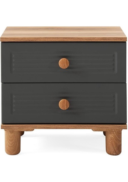 Finike Mdf Komodin