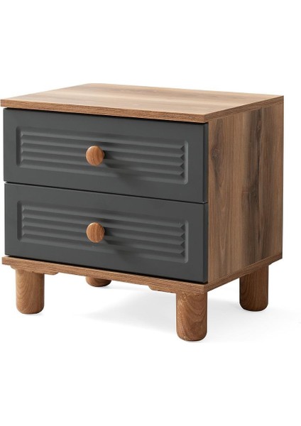 Finike Mdf Komodin