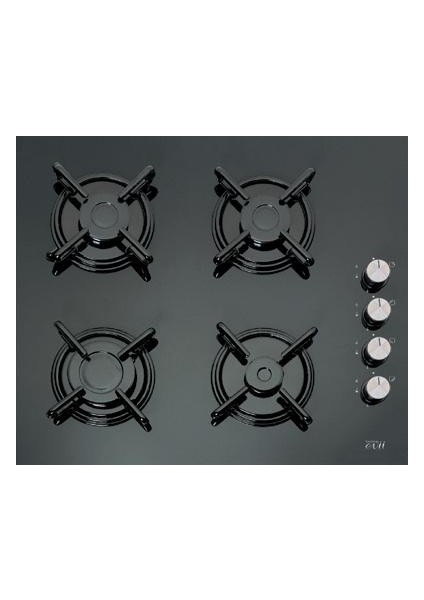 Ankastre 3’lü Set