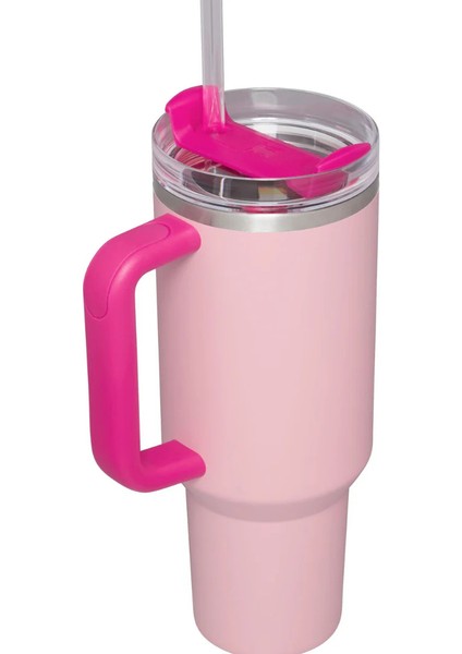 quencher pipetli termos bardak 1.18 lt flamingo fiyatları