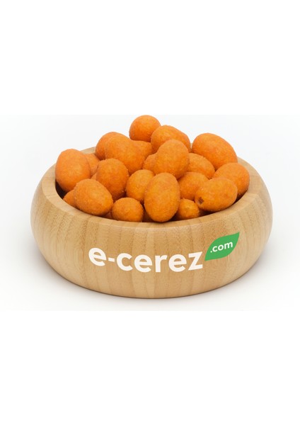 Cips Fıstık 1 kg